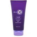 It's A 10 Silk Express Miracle Silk Daily Conditioner 5oz